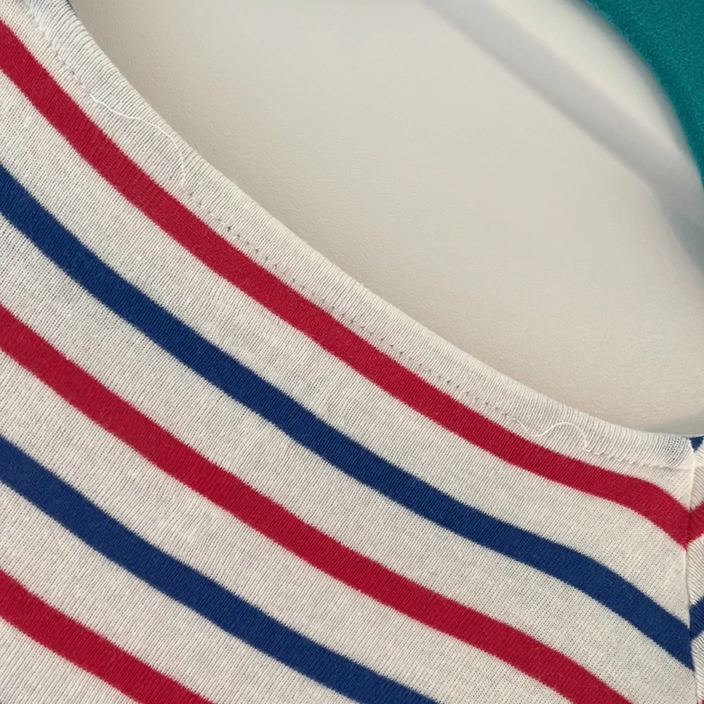 Gap favorite long sleeve t shirt